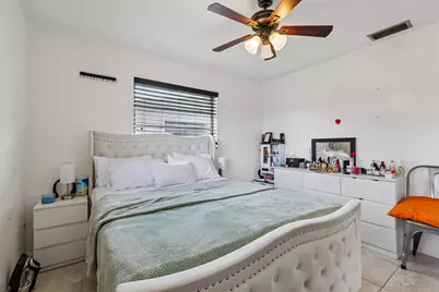 6444 SW 20th Court, Miramar, FL 33023 - Photo 19