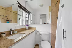 6444 SW 20th Ct, Miramar, FL 33023 - Photo 23