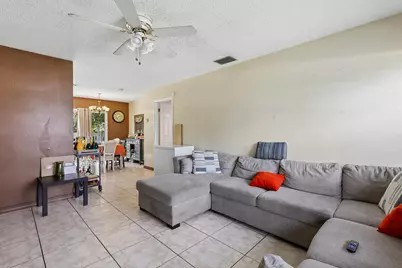 6444 SW 20th Court, Miramar, FL 33023 - Photo 9