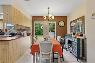 6444 SW 20th Ct, Miramar, FL 33023 - Photo 3