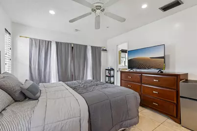 6444 SW 20th Court, Miramar, FL 33023 - Photo 23