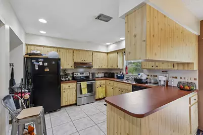 6444 SW 20th Court, Miramar, FL 33023 - Photo 5