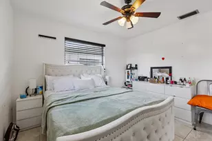 6444 SW 20th Ct, Miramar, FL 33023 - Photo 17