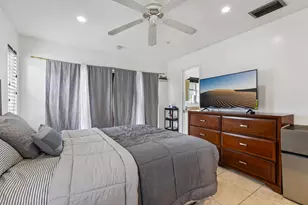 6444 SW 20th Ct, Miramar, FL 33023 - Photo 21
