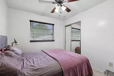 6444 SW 20th Court, Miramar, FL 33023 - Photo 17