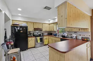 6444 SW 20th Ct, Miramar, FL 33023 - Photo 5
