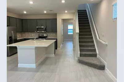 293 SW Sally Way, Stuart, FL 34997 - Photo 9