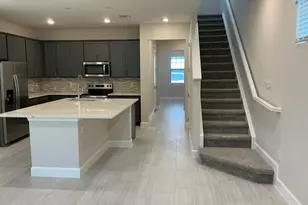 293 SW Sally Wy, Stuart, FL 34997 - Photo 9