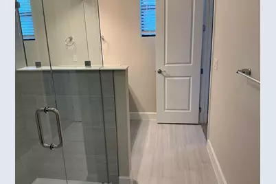 293 SW Sally Way, Stuart, FL 34997 - Photo 29