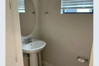 293 SW Sally Way, Stuart, FL 34997 - Photo 13