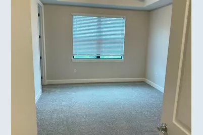 293 SW Sally Way, Stuart, FL 34997 - Photo 25