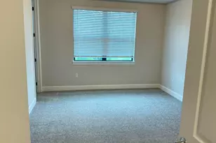 293 SW Sally Wy, Stuart, FL 34997 - Photo 25