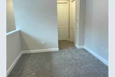 293 SW Sally Way, Stuart, FL 34997 - Photo 17