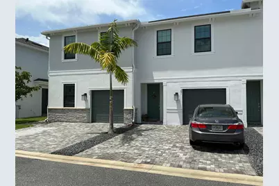 293 SW Sally Way, Stuart, FL 34997 - Photo 1