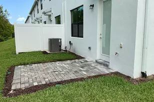 293 SW Sally Wy, Stuart, FL 34997 - Photo 41