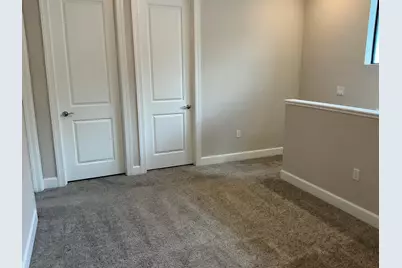 293 SW Sally Way, Stuart, FL 34997 - Photo 15