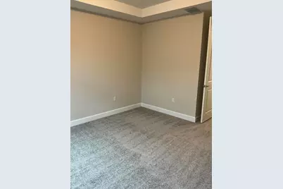 293 SW Sally Way, Stuart, FL 34997 - Photo 33