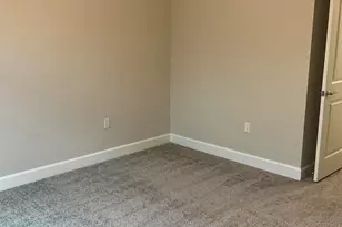 293 SW Sally Wy, Stuart, FL 34997 - Photo 33