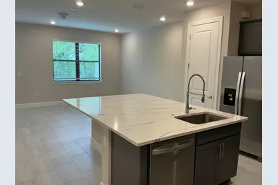 293 SW Sally Way, Stuart, FL 34997 - Photo 5