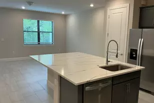 293 SW Sally Wy, Stuart, FL 34997 - Photo 5