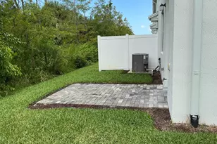 293 SW Sally Wy, Stuart, FL 34997 - Photo 39