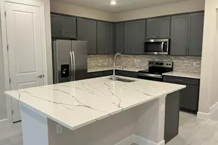 293 SW Sally Wy, Stuart, FL 34997 - Photo 3