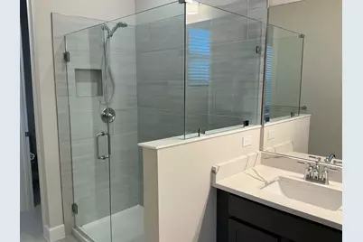 293 SW Sally Way, Stuart, FL 34997 - Photo 27