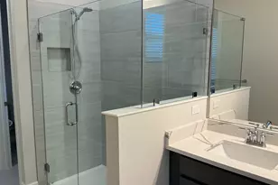 293 SW Sally Wy, Stuart, FL 34997 - Photo 27