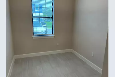 293 SW Sally Way, Stuart, FL 34997 - Photo 11