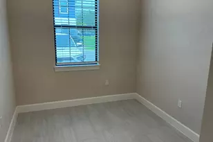 293 SW Sally Wy, Stuart, FL 34997 - Photo 11