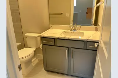 293 SW Sally Way, Stuart, FL 34997 - Photo 21