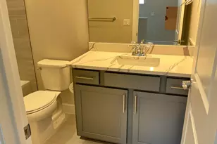 293 SW Sally Wy, Stuart, FL 34997 - Photo 21