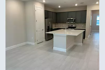 293 SW Sally Way, Stuart, FL 34997 - Photo 7