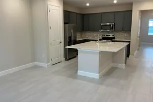 293 SW Sally Wy, Stuart, FL 34997 - Photo 7