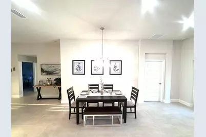 8604 NW Giovanni Avenue #143-4, Fort Pierce, FL 34951 - Photo 3