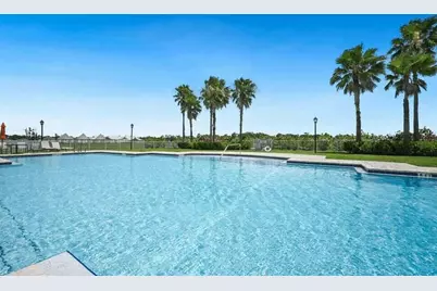 8604 NW Giovanni Avenue #143-4, Fort Pierce, FL 34951 - Photo 19