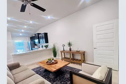 8604 NW Giovanni Avenue #143-4, Fort Pierce, FL 34951 - Photo 5
