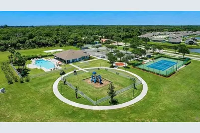 8604 NW Giovanni Avenue #143-4, Fort Pierce, FL 34951 - Photo 17