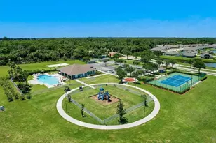 8604 NW Giovanni Ave, Fort Pierce, FL 34951 - Photo 17