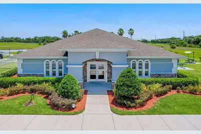 8604 NW Giovanni Avenue #143-4, Fort Pierce, FL 34951 - Photo 11