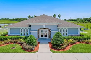 8604 NW Giovanni Ave, Fort Pierce, FL 34951 - Photo 11