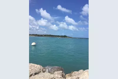 8604 NW Giovanni Avenue #143-4, Fort Pierce, FL 34951 - Photo 25