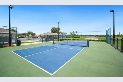 8604 NW Giovanni Avenue #143-4, Fort Pierce, FL 34951 - Photo 21