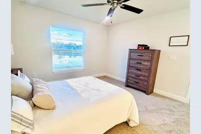 8604 NW Giovanni Avenue #143-4, Fort Pierce, FL 34951 - Photo 7