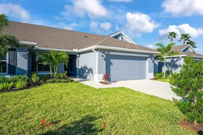 8604 NW Giovanni Avenue #143-4, Fort Pierce, FL 34951 - Photo 1