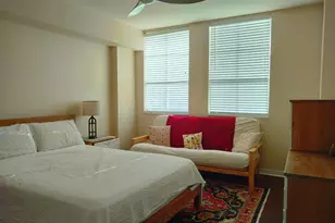 600 S Dixie Hwy, West Palm Beach, FL 33401 - Photo 3