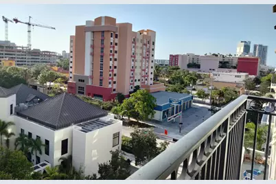 600 S Dixie Highway #723, West Palm Beach, FL 33401 - Photo 17