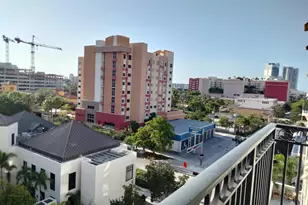 600 S Dixie Hwy, West Palm Beach, FL 33401 - Photo 17