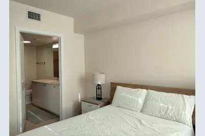 600 S Dixie Highway #723, West Palm Beach, FL 33401 - Photo 9