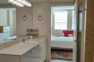 600 S Dixie Hwy, West Palm Beach, FL 33401 - Photo 11